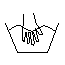 常见洗涤标志 - liccmyxyk - liccmyxyk的博客