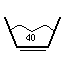 常见洗涤标志 - liccmyxyk - liccmyxyk的博客