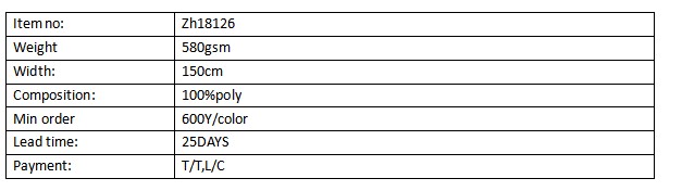 Super Soft Sherpa Suede Fabric.jpg