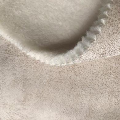 微信图片_20190308085946