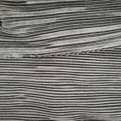 product-1-1 100% polyester crinkle fabric-4