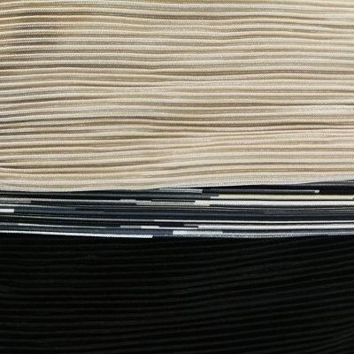 product-1-1 100% polyester crinkle fabric-3