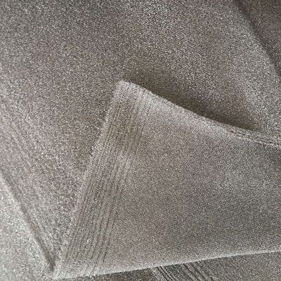 Velcro for fabric-3