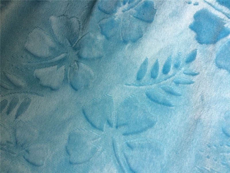 super soft velour fabric (2)