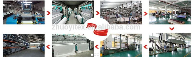 Company information