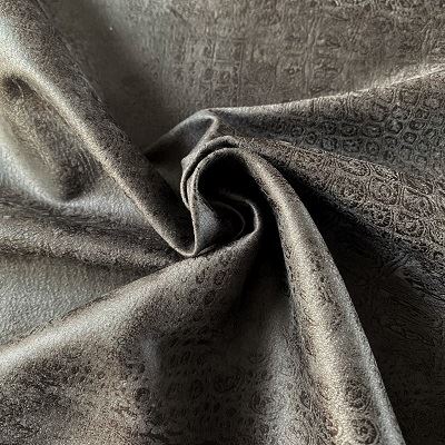 real suede style (4-3)