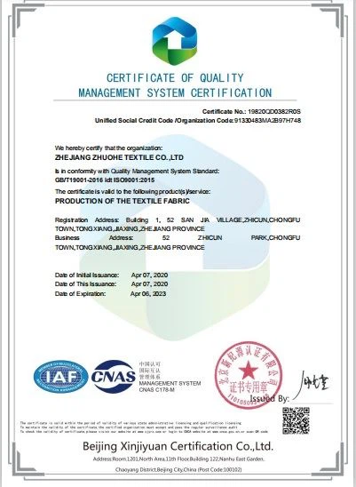ISO9001-1