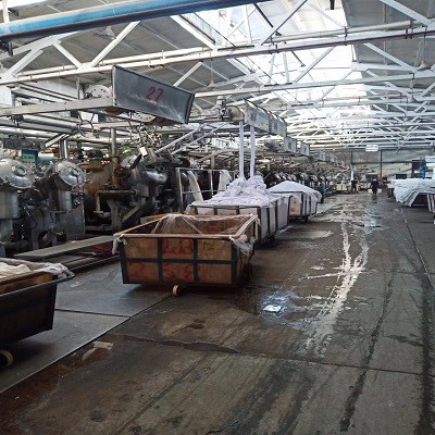 20230306161755 20230306161755