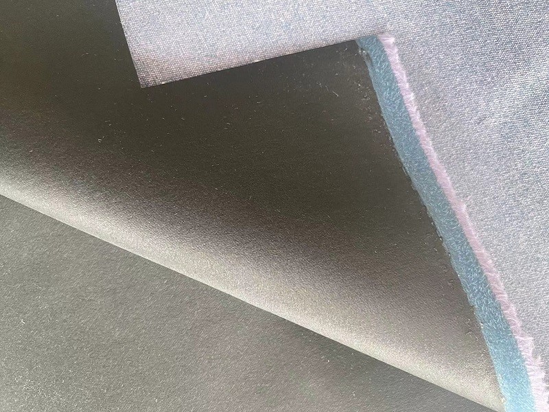 cotton suede 4 cotton suede 4