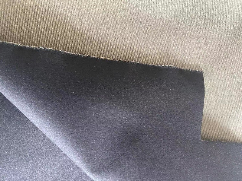 cotton suede 5 cotton suede 5