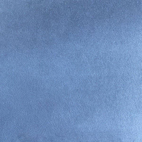 High Class Super Car Headliner Fabric