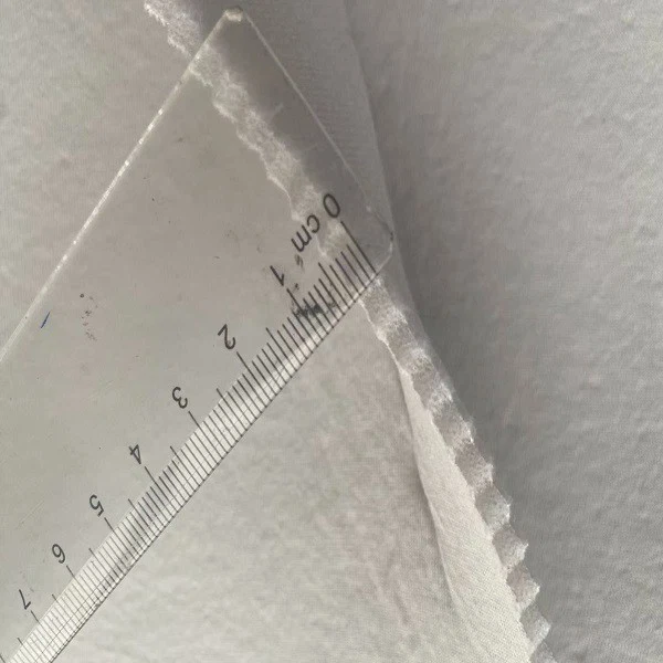 Laminated Fabric For Medical Used price