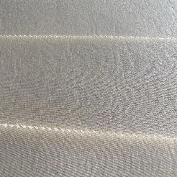 Medical Fabrics