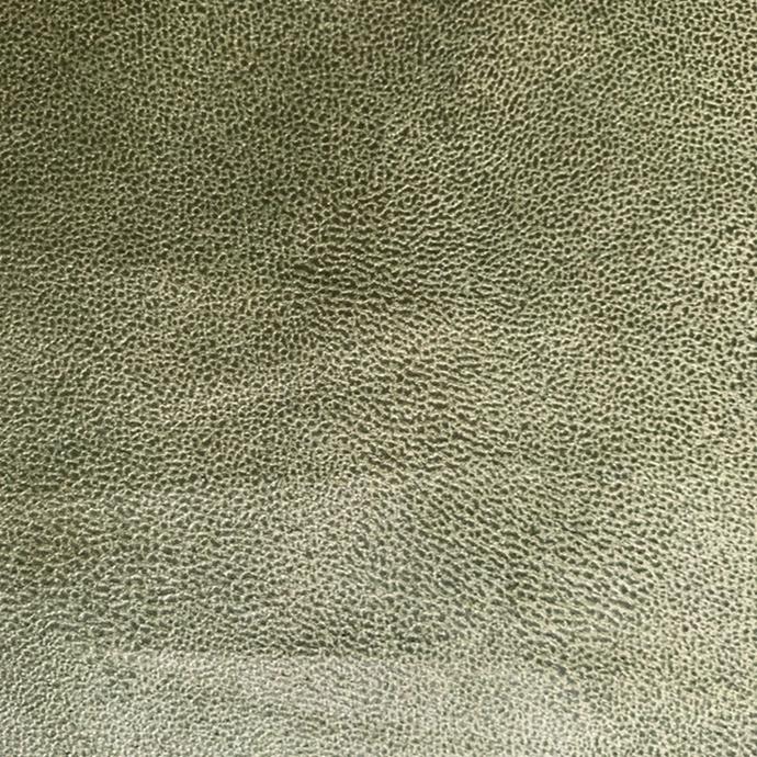Bronzing Suede New Fabric