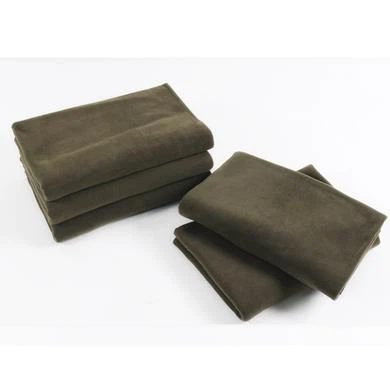 Custom Fleece Blanket