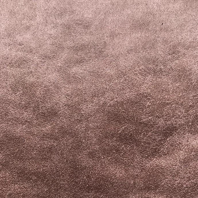 Faux Suede Fur Fabric