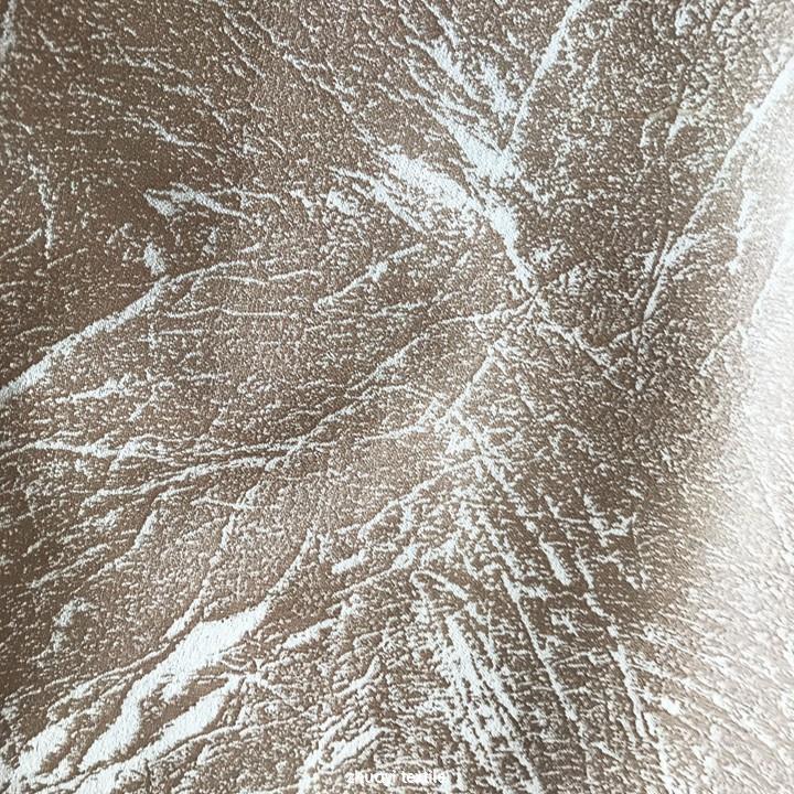 Micro Suede Upholstery Fabric