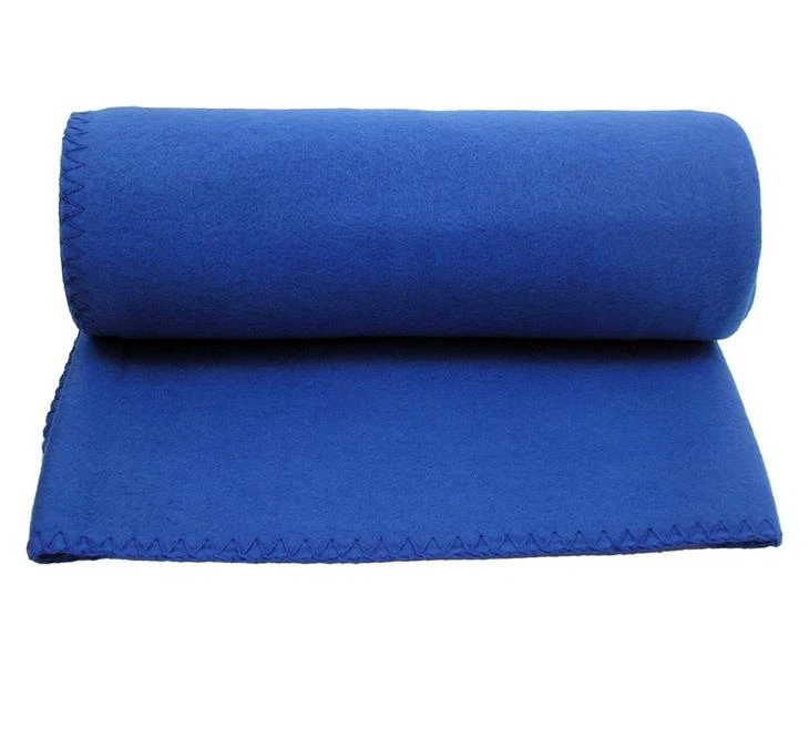 Polar Fleece Blanket