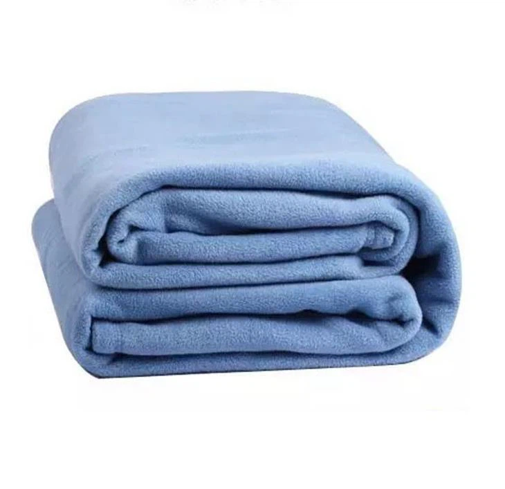 Polar Fleece Blanket