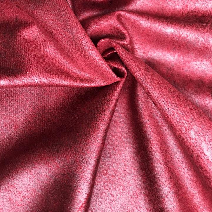 Polyester
