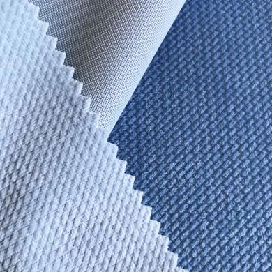 Polyester Velvet Fabric For Sofa