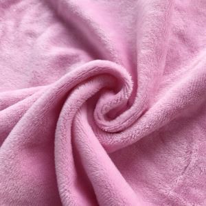 Sofa Fabric Upholstery Velvet