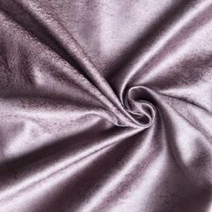 Stretch Suede Fabric For Clothing
