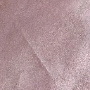 synthetic Woven Suede Fabric